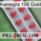 Kamagra 100 Gold 18